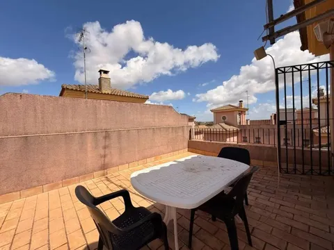 Casa 168 m² a Mairena del Aljarafe