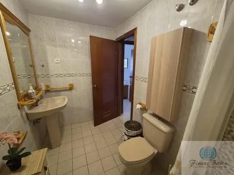 Appartamento 89 m² a Mijas