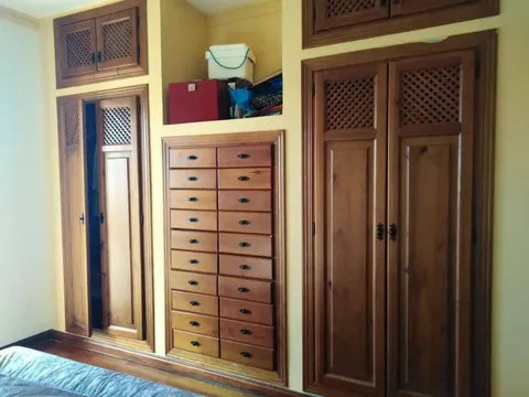 Pis de 136 m² a Ronda