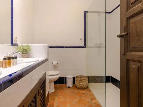 Casa de 1000 m² a Benahavís