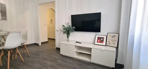 Appartamento 80 m² a Valencia