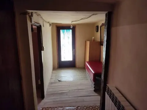 Casa 200 m² a Valle de Tobalina