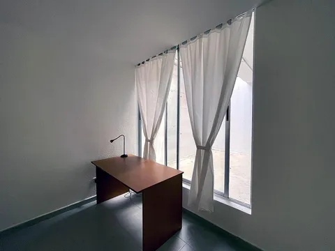 Habitació de lloguer, Villanueva de la Cañada