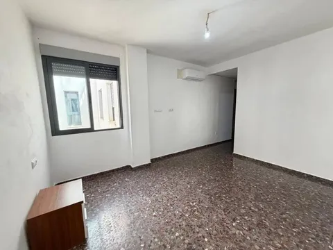 Pis de 138 m² a Carlet