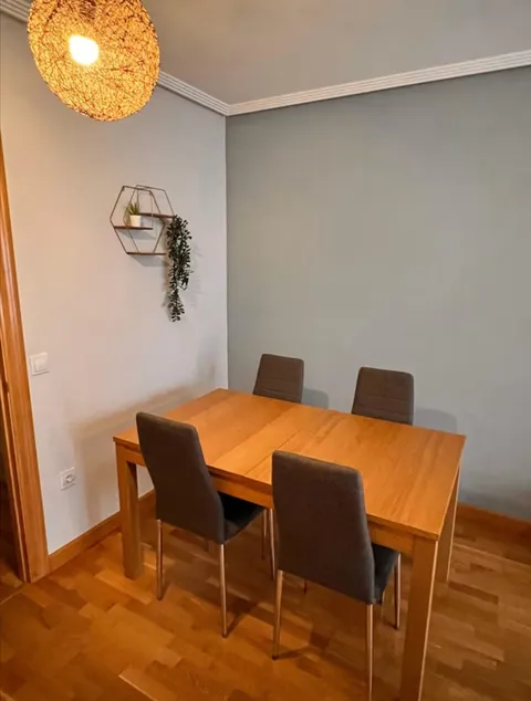 Piso de 70 m² en Madrid