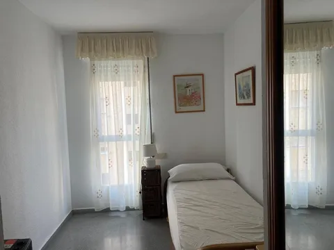 Pis de 91 m² a Gandia