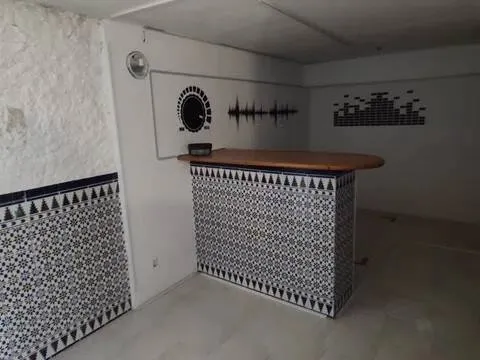 Haus 250 m² in Teià