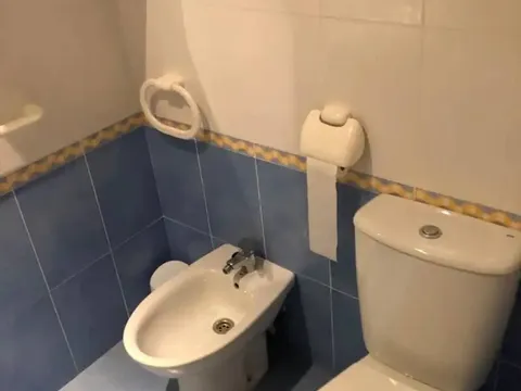 Pis de 95 m² a Gandia