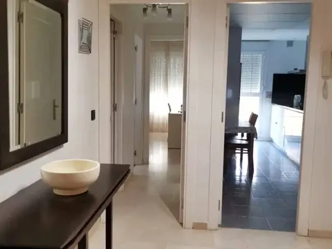 Pis de 140 m² a Marbella