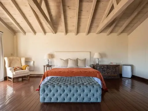 Casa 1089 m² a Benahavís