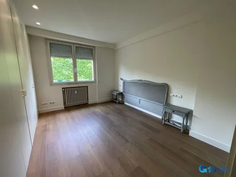 Pis de 108 m² a Sant Sebastià