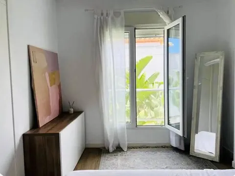 Appartamento 80 m² a Dénia