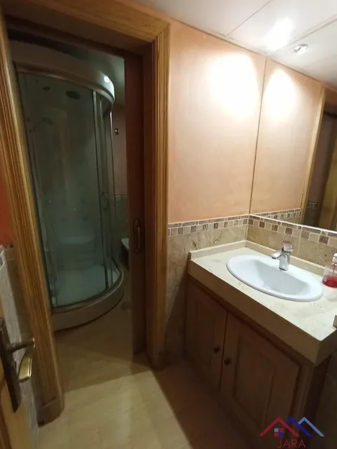 Pis de 65 m² a Jerez de la Frontera