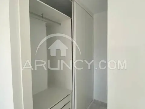 Appartement 79 m² à Alcalá de Guadaíra
