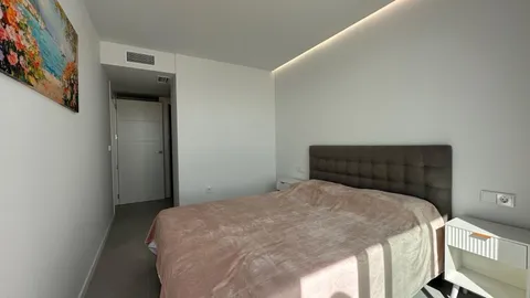 Pis de 140 m² a Finestrat
