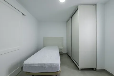 Pis de 80 m² a Valsequillo de Gran Canaria