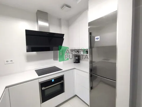 Flat 65 m² in Ourense (3/30)