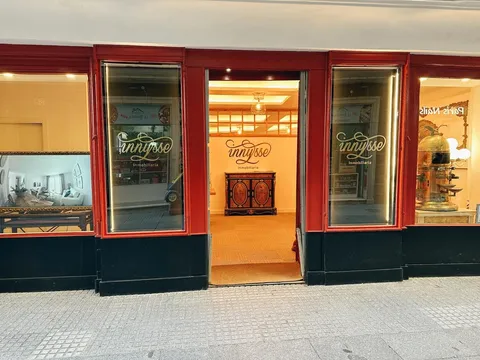 Pis de 48 m² a Cádiz