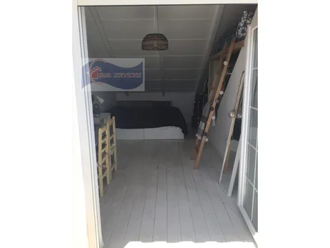 Pis de 130 m² a Cartaya