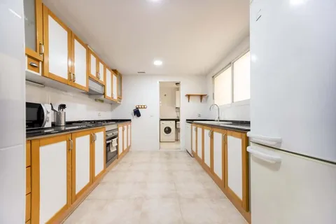 Habitació de lloguer, València