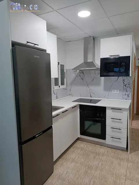 Квартира 80 м² в Molina de Segura (4/14)