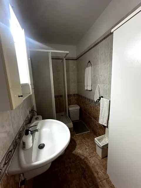 Pis de 68 m² a Arona