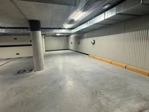 Pis de 140 m² a Màlaga (3/27)