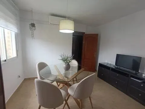 Appartement 75 m² à Séville