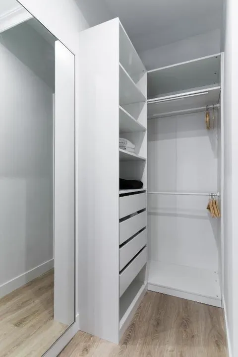 Pis de 100 m² a Madrid