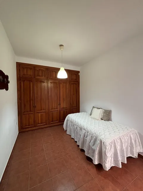 Pis de 97 m² a Estepona