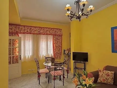 Appartamento 50 m² a Siviglia (4/13)