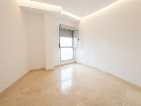 Appartamento 130 m² a Paterna
