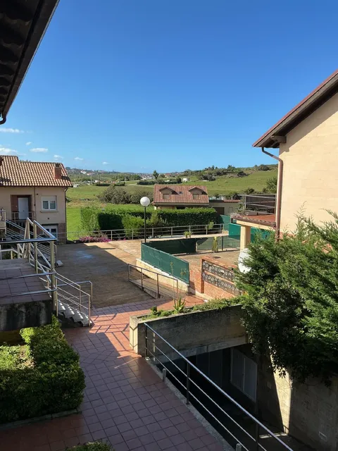 Appartamento 93 m² a Miengo