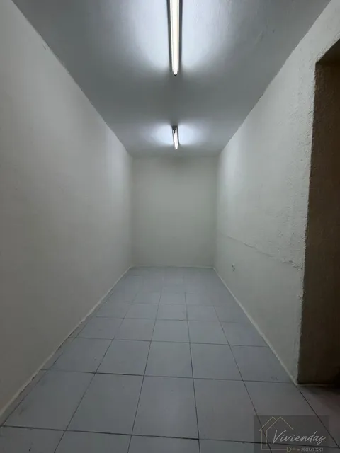 Casa de 380 m² a Pozuelo de Alarcón