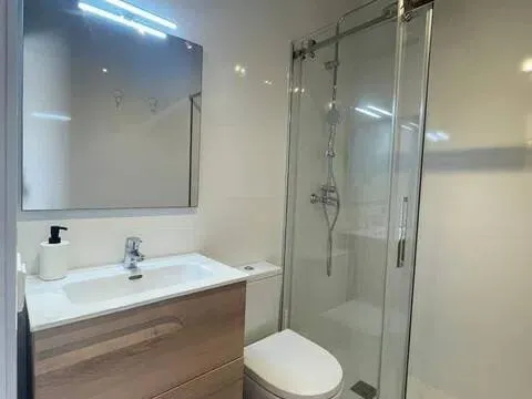 Pis de 30 m² a Sineu