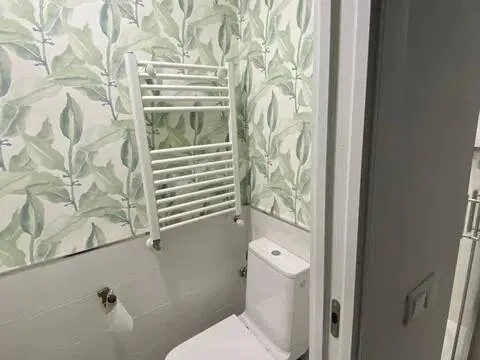 Appartamento 85 m² a Segovia