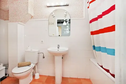 Pis de 70 m² a Palma