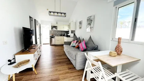 Casa de 50 m² a San Bartolomé de Tirajana (4/32)