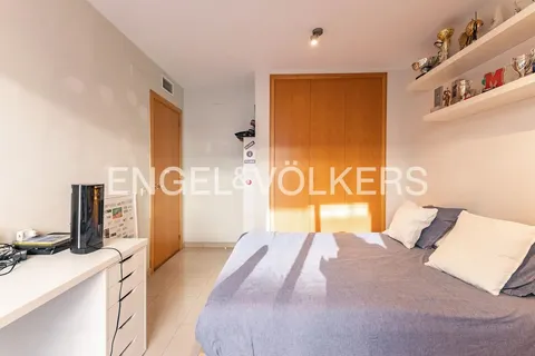 Appartamento 242 m² a Cabrils
