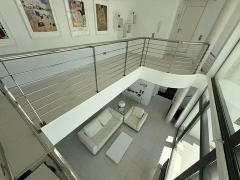 Casa de 320 m² a Altea