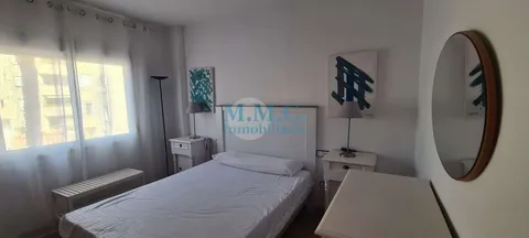 Pis de 70 m² a Roquetas de Mar