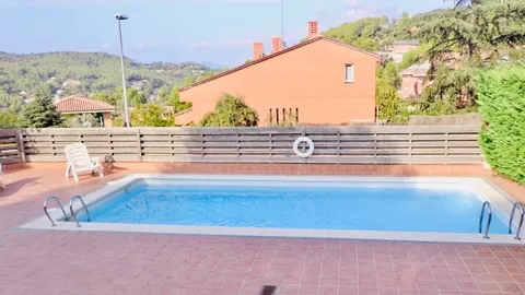 Pis de 66 m² a Corbera de Llobregat
