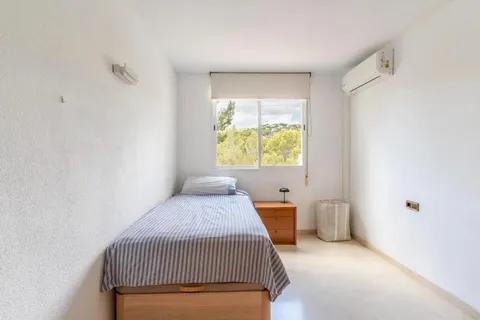 Pis de 101 m² a Calvià