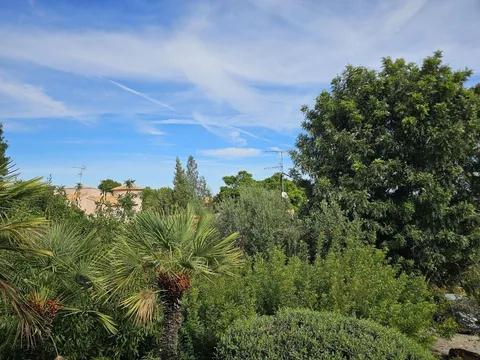 Casa de 196 m² a Dénia