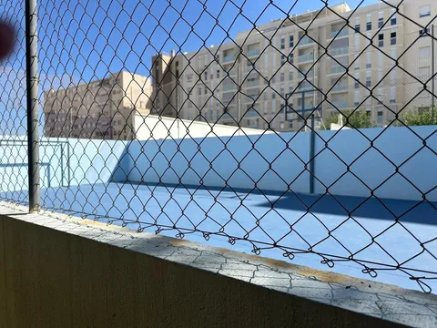 Pis de lloguer, Granada
