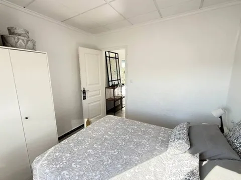 Appartamento 75 m² a Guardamar del Segura