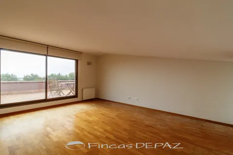 Квартира 469 м² в Castelldefels