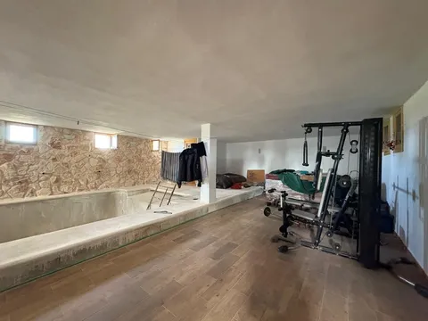 Квартира 550 м² в Lloret de Vistalegre