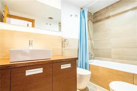 Appartamento 75 m² a Palma