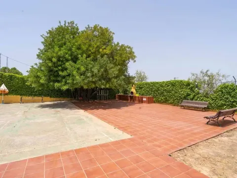 Maison 90 m² à Alhaurín el Grande